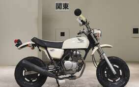 HONDA APE 50 AC16