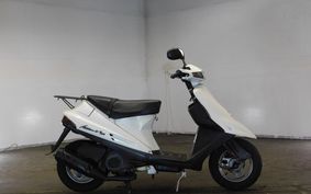 SUZUKI ADDRESS V100 CE13A