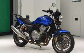 HONDA CB400SF VTEC A 2008 NC42