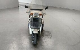 HONDA GYRO UP TA01