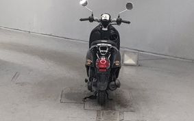 YAMAHA VINO AY02