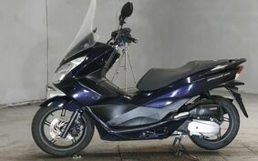 HONDA PCX 150 KF18