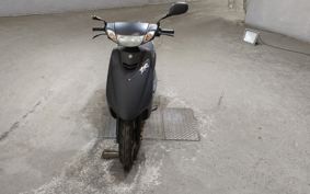 YAMAHA JOG ZR SA56J