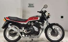 HONDA CBX400F 2023 NC07