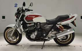 HONDA CB1300SF SUPER FOUR 1998 SC40