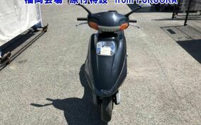 HONDA SPACY JF04