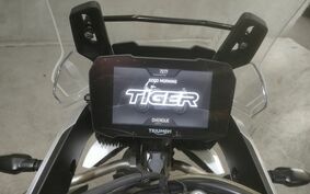 TRIUMPH TIGER 900 RALLY PRO 2020 TRE67