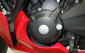 HONDA CBR250R GEN 3 MC41