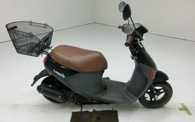 SUZUKI LET's 4 CA41A