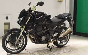 KAWASAKI Z1000 Gen.3 2007 ZRT00B