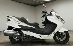 SUZUKI SKYWAVE 250 (Burgman 250) M CJ45A