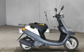 YAMAHA JOG APRIO 4JP