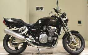 HONDA CB1000SF 1992 SC30