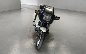 BMW K100RS 1988 K100RS