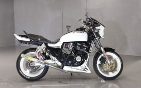 SUZUKI GSX400 GK79A