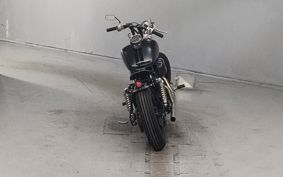 HONDA SHADOW400 SLASHER NC40