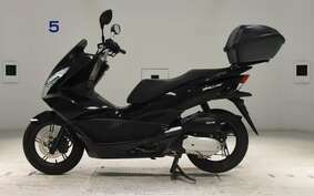 HONDA PCX125 JF56