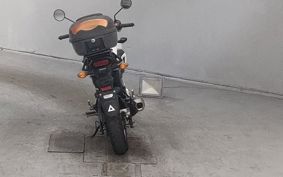 HONDA GU ROM JC75