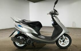 YAMAHA JOG ZR Evolution SA16J