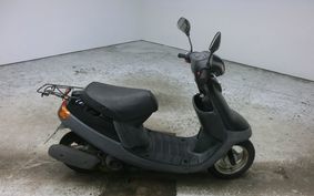 YAMAHA JOG APRIO SA11J