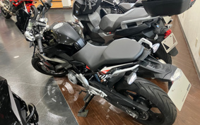 BMW G310R 2020 0G01