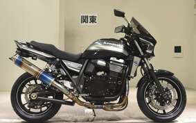 KAWASAKI ZRX1200 D 2012 ZRT20D