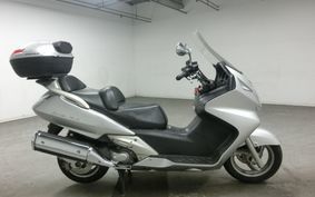 HONDA SILVER WING 600 2001 PF01