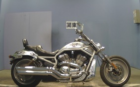 HARLEY V-ROD 1130 2003 HAZ