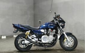 YAMAHA XJR1300 1998 RP01J