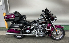 HARLEY HARLEY FLHT1340-1450 2013 PR8