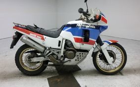 HONDA AFRICA TWIN 650 1988 RD03