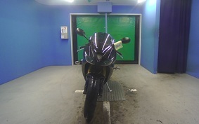 TRIUMPH DAYTONA 675 2007 MD1066