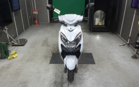 SUZUKI SWISH 125 DV12B