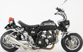 HONDA MONKEY Z50J