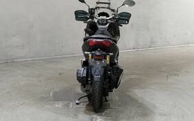 HONDA ADV150 2020 KF38