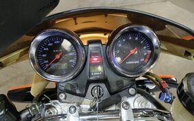 HONDA CB1300SF SUPER FOUR 1998 SC40