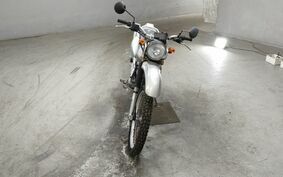 HONDA SL230 MD33