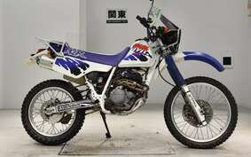 HONDA XLR250 BAJA GEN 2 MD22