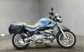 BMW R1150R 2001 0429