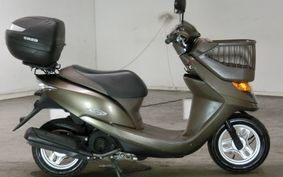 HONDA DIO CESTA AF68