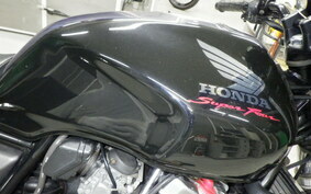 HONDA CB400SF VERSION R 1996 NC31