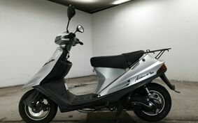 SUZUKI ADDRESS V100 CE11A