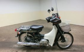 YAMAHA MATE 50 UA04J