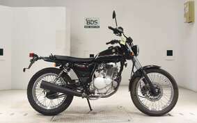 SUZUKI GRASS TRACKER Bigboy NJ4BA