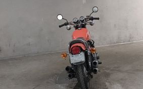 KAWASAKI ZEPHYR 750 RS Type Z2F