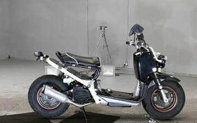 HONDA ZOOMER AF58