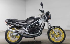 YAMAHA RZ250R 29L