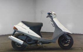 SUZUKI ADDRESS V100 CE11A