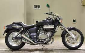 HONDA MAGNA 250 MC29