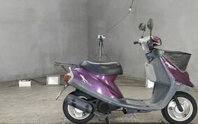 YAMAHA JOG POCHE 3KJ